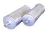 ALCO FILTER SP-2023 Fuel filter